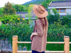 -禅宗少林·音乐大典