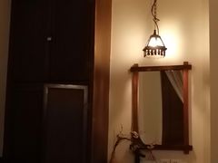 -域SPA·足疗·按摩·养生(静安寺店)