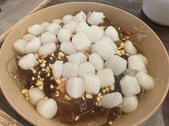 -胖哥俩肉蟹煲(杭州大厦中央广场店)