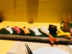 -本逸·割烹料理(湖墅店)