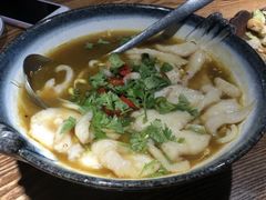 -小和庆·知味(首铸万科店)