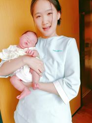 点击看大图 -baby bella小贝拉母婴护理中心(杭州凯宾斯基店)