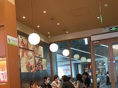 -奈雪的茶(kkone店)