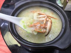 -阿军排档·烧烤