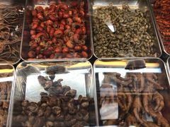 -MK鸭货(新港馨苑家园店)