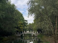 -石湖景区