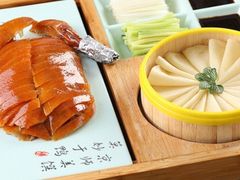 -山水雅居·江南雅宴(运河公园店)