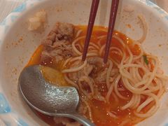 -滨寿司(新街口中央商场店)