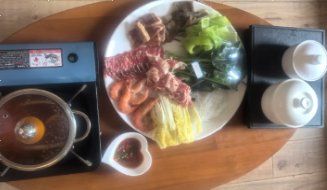 -爱弥儿月子中心(省医院店)