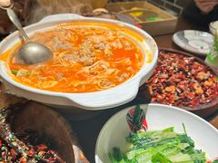 -杨记隆府(重庆总店)