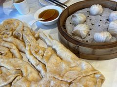 -海宝酒家(中山四路店)