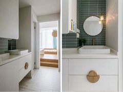 -住范儿家装·整体家装·装修设计