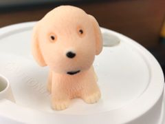 -桂桂茶(恒基名人店)