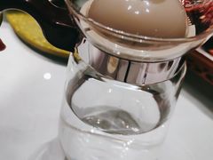 -鼎记酒楼(雁南一路店)