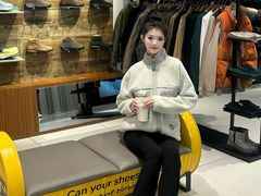 -远大购物中心(南岗店)