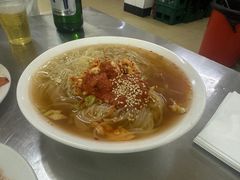 大冷面-真空冷面王(武功街店)