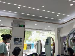 -MODEL SAGA名媛世家