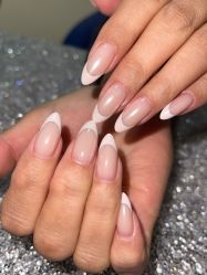 点击看大图 -171 Naillife