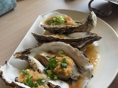 -怡咖啡·自助餐·西安香格里拉