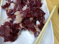 -阿牛牛杂店(东园店)