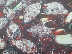 -三哥田螺(北书院街店)