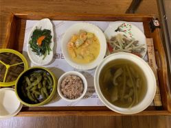 点击看大图 -爱贝蕊恩韩式月子会所(南山店)