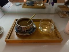 -施奈儿.洗头頭療.按摩SPA.采耳(上梅林店)