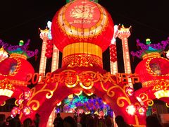 门面-金沙遗址博物馆