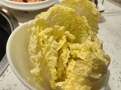 -三人行骨头王火锅(长寿店)