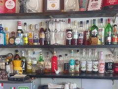 -EATALIA意塔利意式餐厅(鼓楼店)