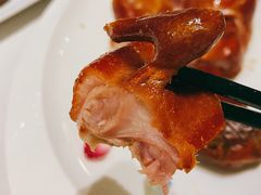 宜良乳鸭-翠府(翠湖北路店)