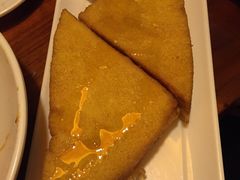 -卡朋西餐(较场西路店)