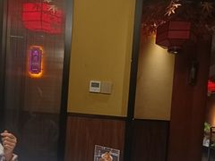 -饺子功·东北记忆·锅包肉(电厂路店)