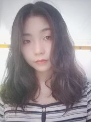 点击看大图 -镁连社·美联社