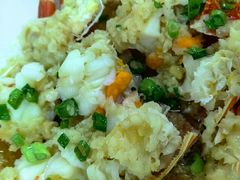 -双月饭店·20年老字号(新村店)