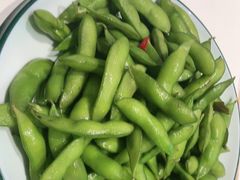 -四季烟火烧烤酒场