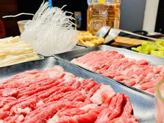 -4k轰趴馆(苏州街店)