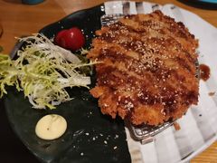 -晴季寿司(延河路万达广场店)