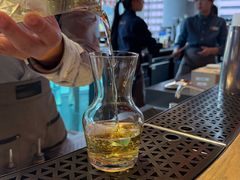 -星巴克臻选(成都太古里店)