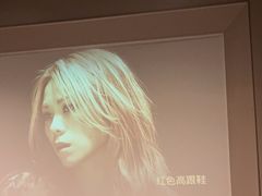 -尚足影院式足疗·住宿·美食(解放碑店)