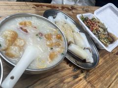 -陳添記·祖傳爽鱼皮(十五甫三巷店)