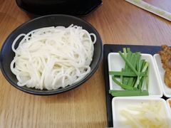 -过桥缘·过桥米线(北京望京万象汇店)