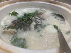 -嘉禾·悦享餐厅(八方汇店)