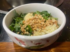 -小向麻辣烫(天街总店)