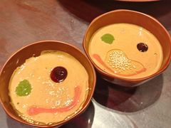 -南门涮肉(后海店)