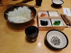 -胜博殿日式炸猪排(西红门店)