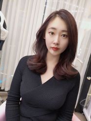 -ON STAR SALON