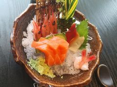 -和一料理(安阳店)