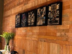 -一坐一忘云南菜(三里屯店)