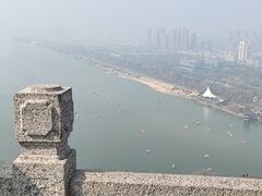 -云龙山